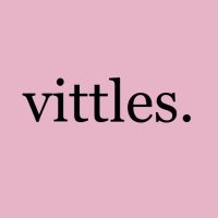 Vittles(@vittlesmagazine) 's Twitter Profileg