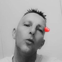 Pascal (@pascal110274) 's Twitter Profile