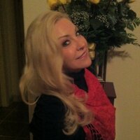 Sandra Irwin - @sissywynn Twitter Profile Photo