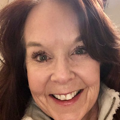 AllyBanks16's profile picture. 