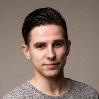 Tim (@tim_raijmakers) 's Twitter Profile