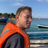 CarlosUned (@carlosuned) 's Twitter Profile