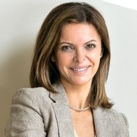 Mercedes Hernández (@merhg) 's Twitter Profile