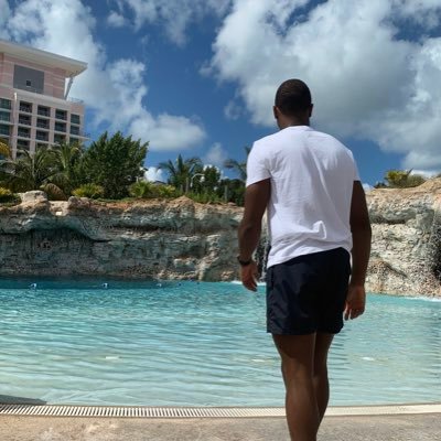 Profile Picture of Trippyyy___G (@gregg_warner) on Twitter