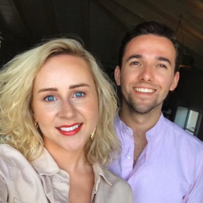 dtmooreoats's profile picture. 