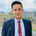 Tarique Hafeez Bughio (@tariqhafeez127) Twitter profile photo Tarique Hafeez Bughio (@tariqhafeez127) Twitter profile photo