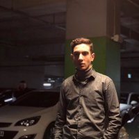 yigitcanerd (@yigitcanerd) Twitter profile photo