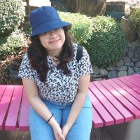 khayeh 🌺 (@_khyh) 's Twitter Profile