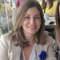 Hanan Jarrar (@jhanan88345820) Twitter profile photo