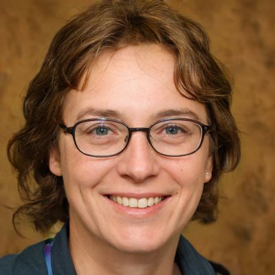 Natalie is a hardworking writer, creating stories for different blogs and working as an editor at https://t.co/j2sEzEAARy
Any questions would be answered