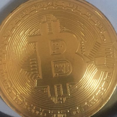 muckleton's profile picture. Stack Sats. https://t.co/q4rCE0pQtJ