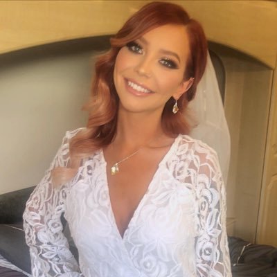 JessMMx's profile picture. wouldn't change a thing