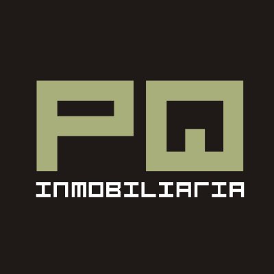 Vendemos tu inmueble con la mejor garantía del mercado y además te ayudamos a buscar tu futuro hogar o tu mejor inversión.