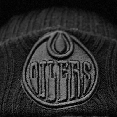 Brjo31's profile picture. Designer Graphique