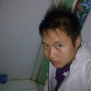 Angel Lord - @Rhejunks - Twitter