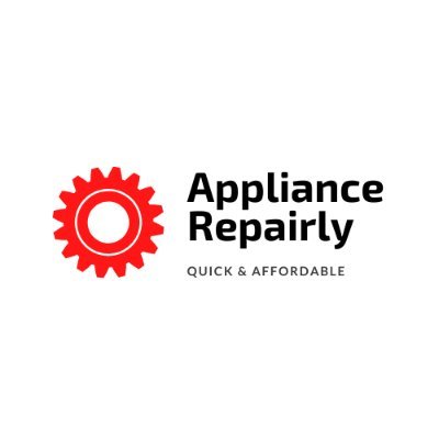 ApplianceRepairly is the easiest way to search and instantly get connected to top appliance repair experts near you. Call us @ 833-392-0232 or visit our website