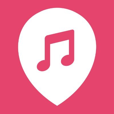 Discover amazing bands for weddings, corporate events & parties. Connect directly with musicians. It's free to use ➡️ https://t.co/oYuPfxZsQh