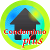 CondominioPlus.com