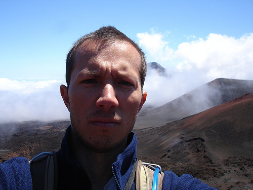 Co-founder Firesqueak, husband, father, pilot  ex: @lob @place @fairejour @zappos