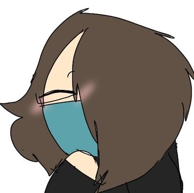Pansexual_Mistakeさんのプロフィール画像
