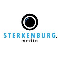 Sterkenburg Media(@sterknburgmedia) 's Twitter Profile Photo