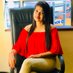 monisha darshnani (@mdarshnani) Twitter profile photo monisha darshnani (@mdarshnani) Twitter profile photo