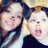 saralouisemillz's profile image