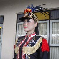 Dolalak Purworejo (@galihkrida) 's Twitter Profile