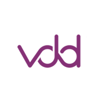 Les Vals du Dauphiné (@valsdudauphine) 's Twitter Profile