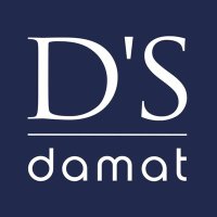 D'S Damat España (@dsdamat_es) 's Twitter Profile Photo D'S Damat España (@dsdamat_es) 's Twitter Profile Photo