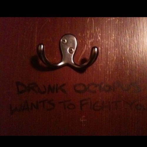 chasenbuttons's profile picture. 