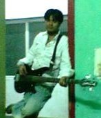 iamprateek's profile picture. 