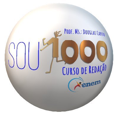 sou1000