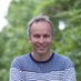Fred Ledoux 🇺🇦 (@le2fred) Twitter profile photo Fred Ledoux 🇺🇦 (@le2fred) Twitter profile photo