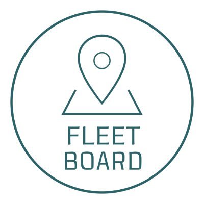 Fleet Board Profile