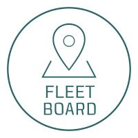 Fleet Board(@BoardFleet) 's Twitter Profile Photo