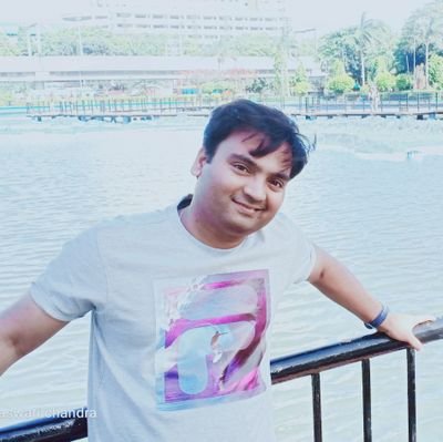 Principa SAP Consultant at NTT Data Services, Inc.Studied at Sri Govindram Seksaria Institute of Technology and Science (Indore)Lives in Hyderabad,From Lucknow,