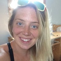 Charlie Heney (@charlotteheney) 's Twitter Profile