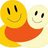 gjvc1365's profile image