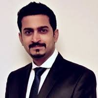 Deeplight4's profile picture. 