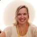 Tiina Naskali (@timnask80) Twitter profile photo Tiina Naskali (@timnask80) Twitter profile photo