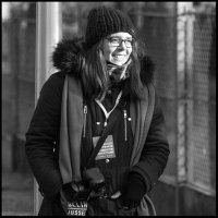 JuJu Photographies (@juju7275) 's Twitter Profile Photo JuJu Photographies (@juju7275) 's Twitter Profile Photo
