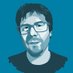 Marc (@grimper) Twitter profile photo Marc (@grimper) Twitter profile photo