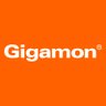 Gigamon_FR's profile picture. Run Fast. Stay Secure. La visibilité réseau pour les services et les applications #réseau #digital #TransfoNum #TransformationDigitale #IT