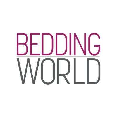 Bedding World - Yatak, Yatak Ürünleri ve Teknolojileri Fuarı