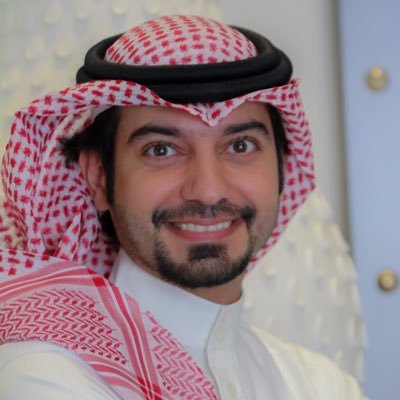 Ahmedalshaikh1's profile picture. General Manager @studiomastertv TV Director