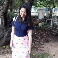 ygnlonelywife85 (@ygnlonelywife85) 's Twitter Profile Photo ygnlonelywife85 (@ygnlonelywife85) 's Twitter Profile Photo