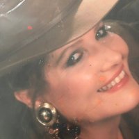 Linda Harp - @LindaHa93645519 Twitter Profile Photo