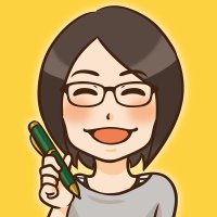 まおまお|校正寄りのオンライン秘書 (@maomao__taoyuan) 's Twitter Profile Photo まおまお|校正寄りのオンライン秘書 (@maomao__taoyuan) 's Twitter Profile Photo