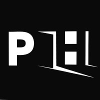 Paradox House (@paradox_house) 's Twitter Profile Photo